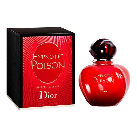 DIOR       1             EDTV  30ML